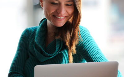 Le 4 C della Crescita Personale: verso la migliore versione di te stessa